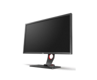 BenQ ZOWIE XL2730 czarny - 324517 - zdjęcie 3